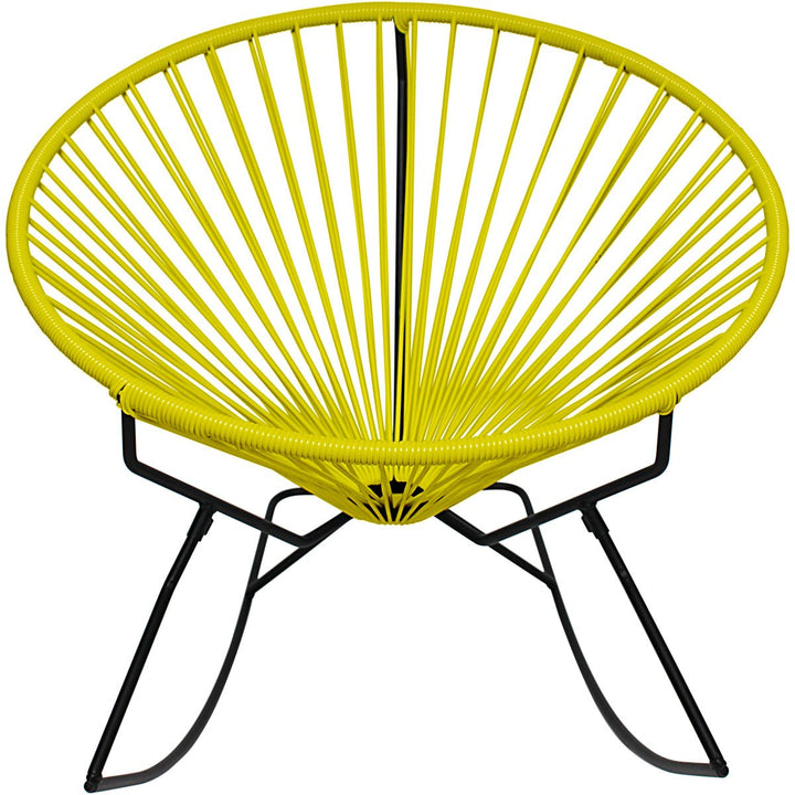 Innit Rocking Chair