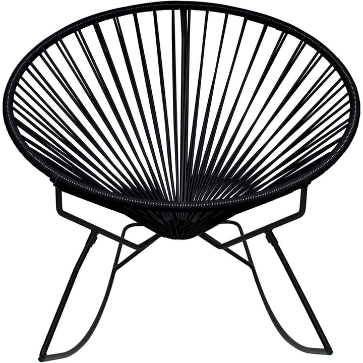 Innit Rocking Chair