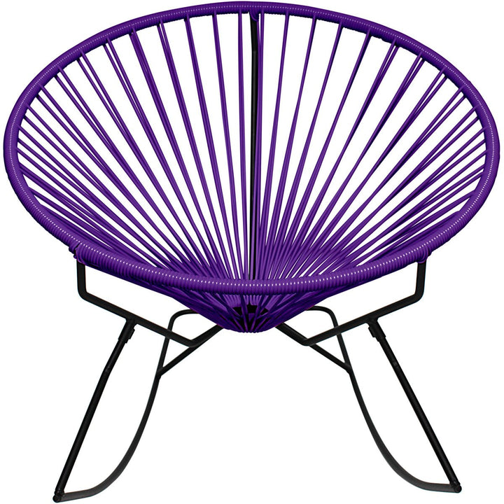 Innit Rocking Chair