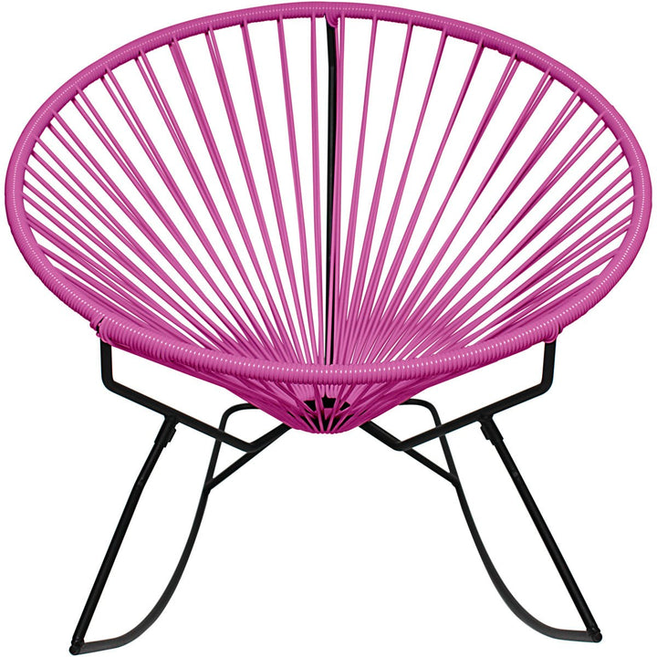 Innit Rocking Chair