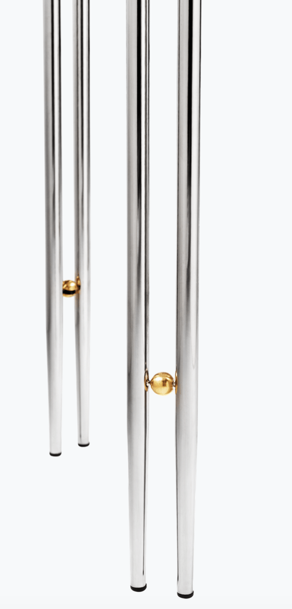 IOI Coffee Table - 19.7