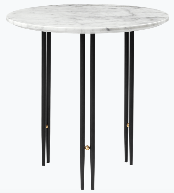 IOI Coffee Table - 19.7