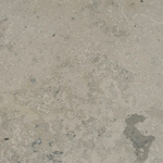 Jura Limestone