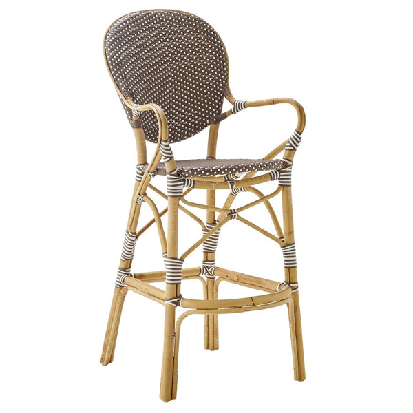 Isabell Counter Stool