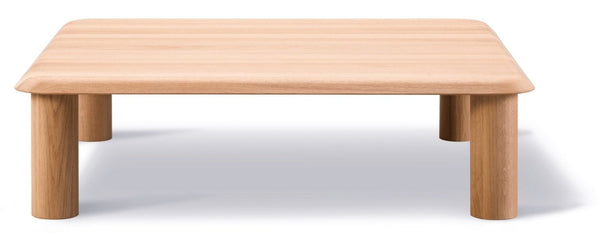 Islets Coffee Table - Fredericia - Tables - HORNE