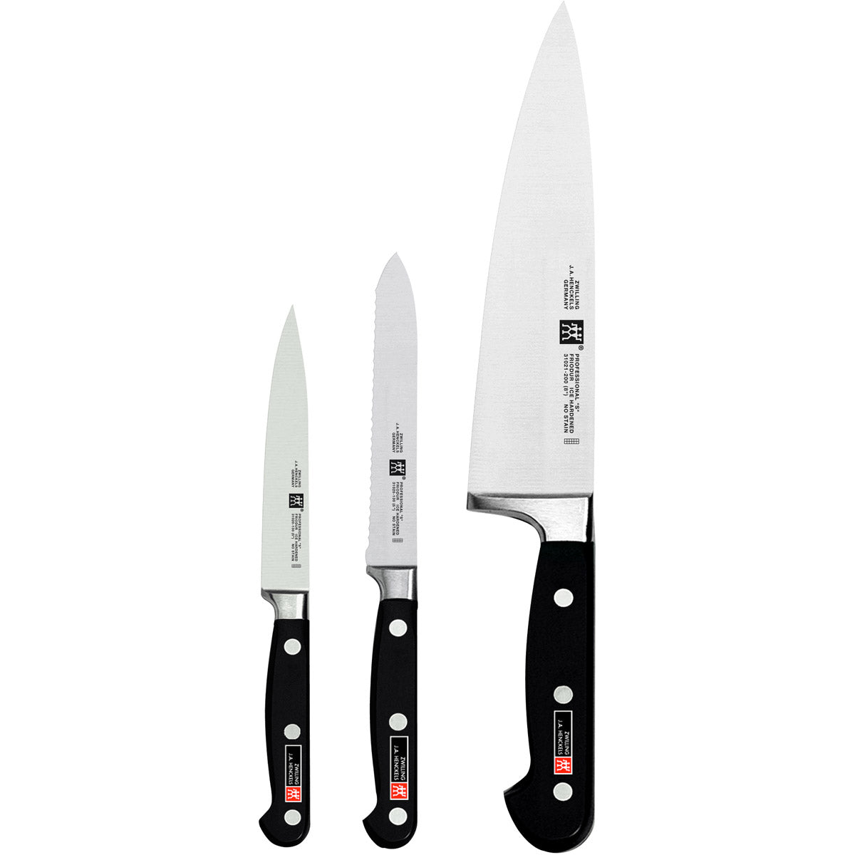 https://shophorne.com/cdn/shop/products/ja-henckels-professional-s-3-piece-starter-knife-set-850186.jpg?v=1678751012