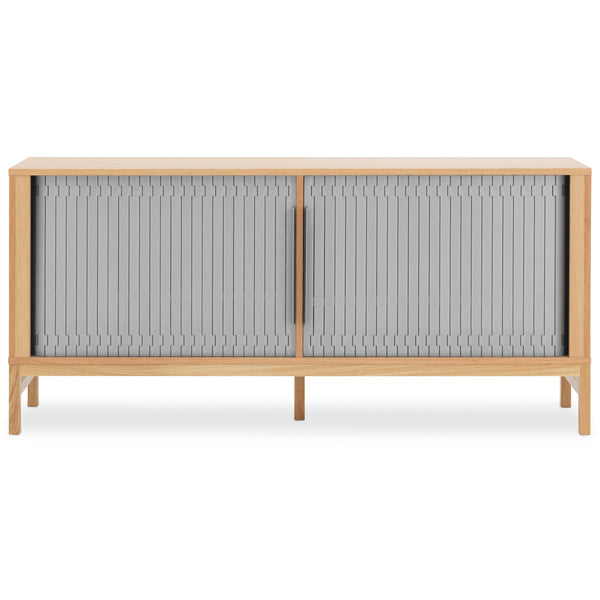 Jalousi Sideboard