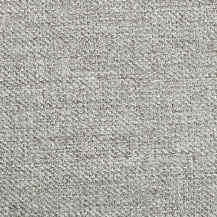 Swatch, Upholstery: Parliament Stone