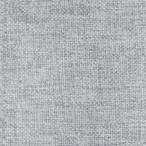 Swatch, Upholstery: Bayview Silver
