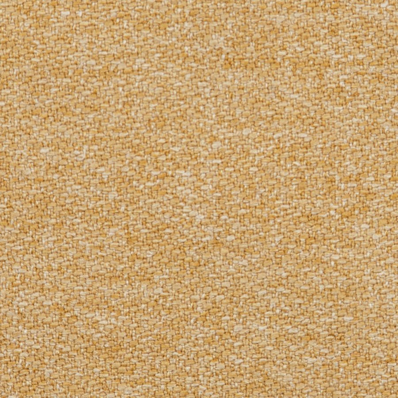 Swatch, Upholstery: Stockholm Camel