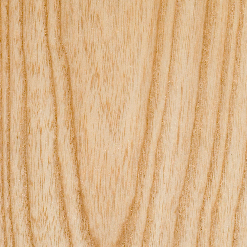 Swatch, Legs: Natural Ash
