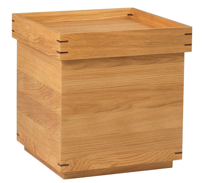 Japanese Tray Table - Small - HORNE