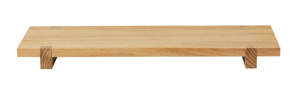 Japanese Wood Board