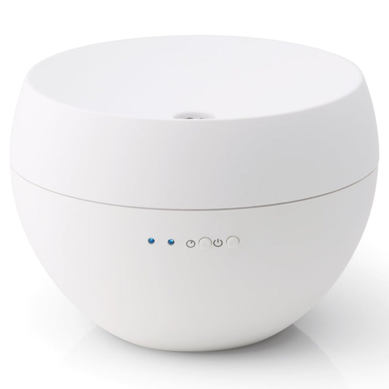 Jasmine - Scent Distributor