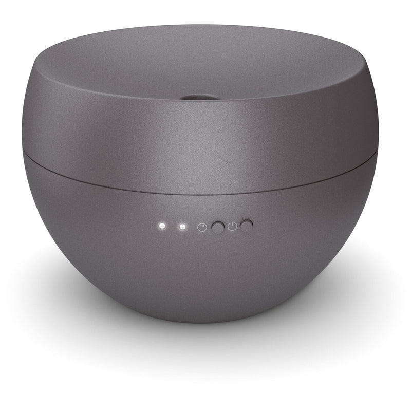 Jasmine - Scent Distributor