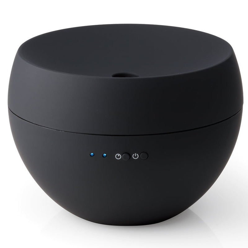 Jasmine - Scent Distributor