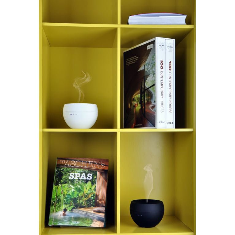 Jasmine - Scent Distributor