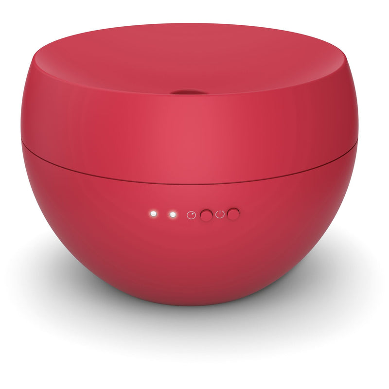 Jasmine - Scent Distributor