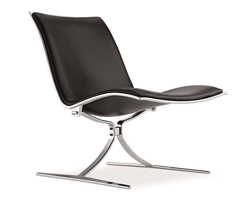 JK 710 Skater Chair - Lange Production - Chairs - HORNE