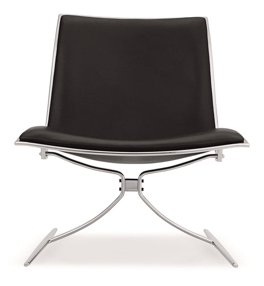 JK 710 Skater Chair - Lange Production - Chairs - HORNE