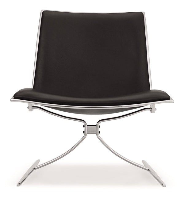 JK 710 Skater Chair - Lange Production - Chairs - HORNE