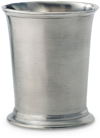 Julep Cup