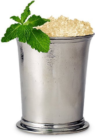 Julep Cup