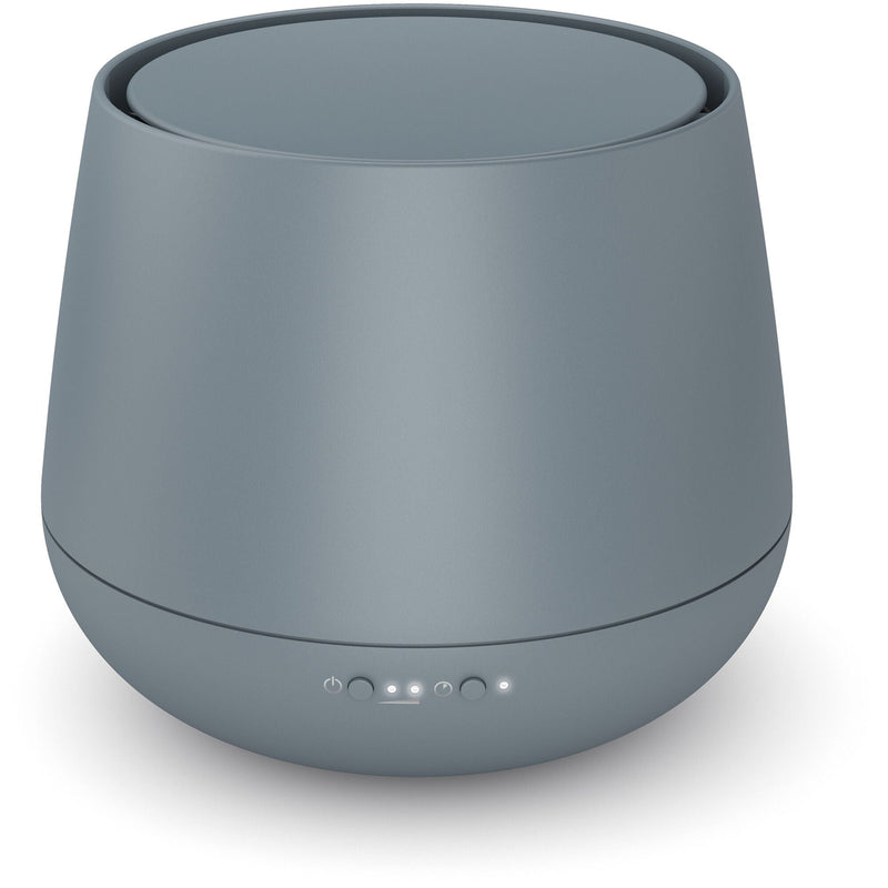 Julia Aroma Diffuser - Stadler Form - Air Management - Metal - HORNE