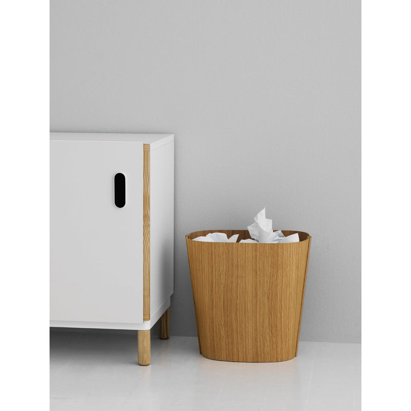 Kabino Sideboard With Drawers