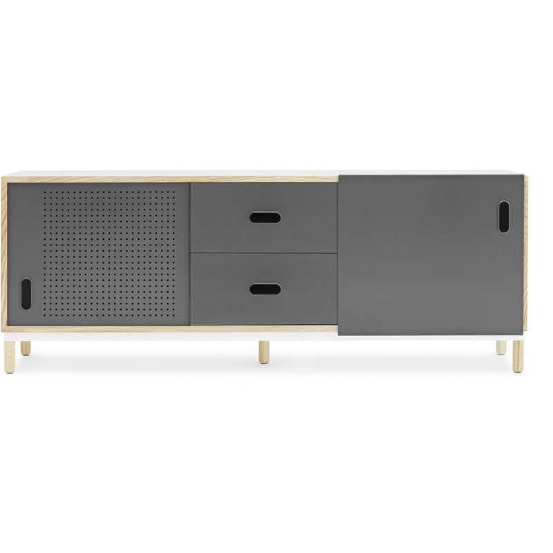 Kabino Sideboard With Drawers