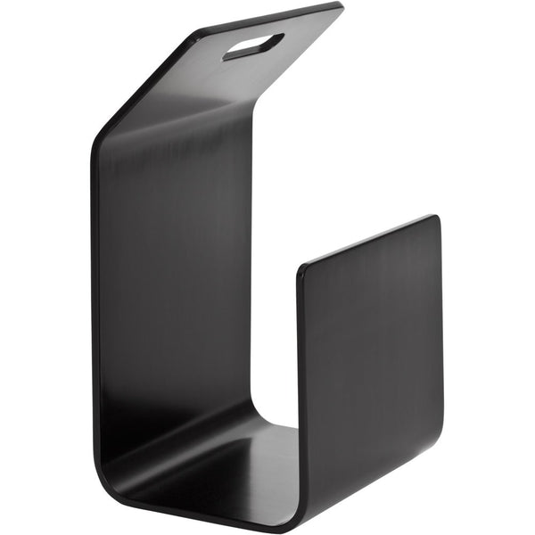 Kanto Magazine and Firewood Rack