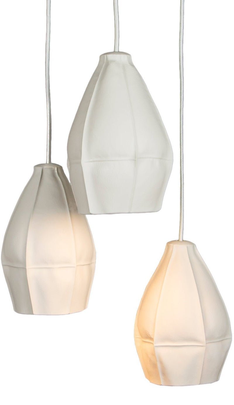 Swatch, Number: Single