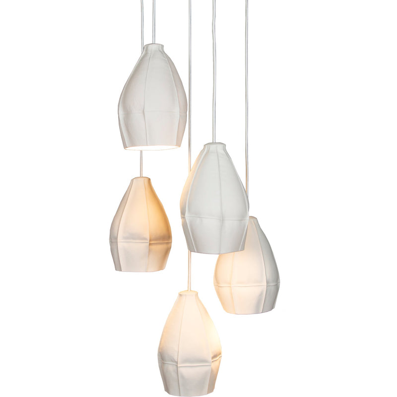 Swatch, Number: Single