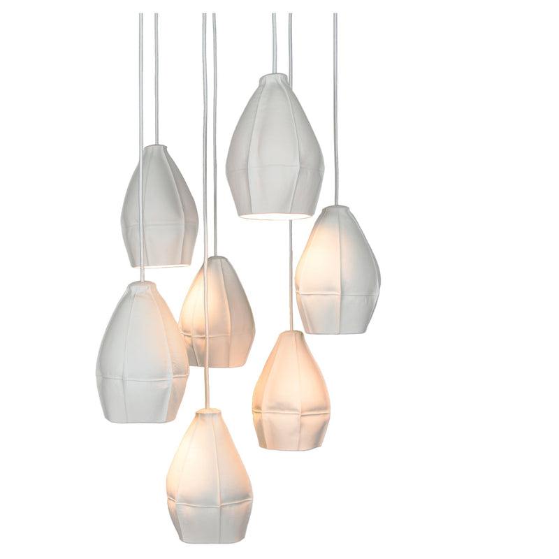 Swatch, Number: Single