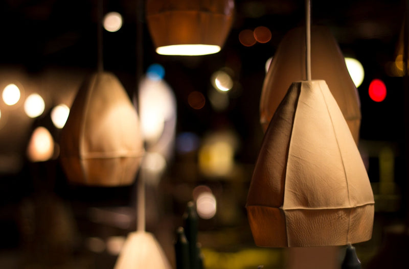 Swatch, Number: Single