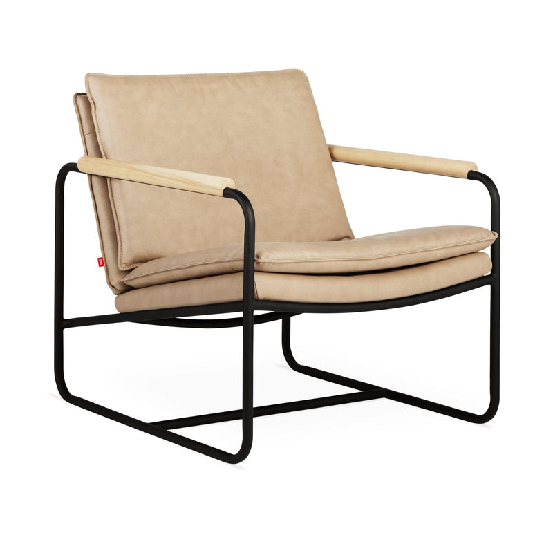 Kelso Chair - Gus* Modern - Chairs - Lariat Aberdeen - HORNE