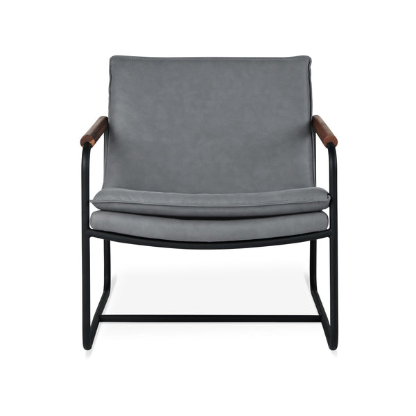 Kelso Chair - Gus* Modern - Chairs - Lariat Aberdeen - HORNE