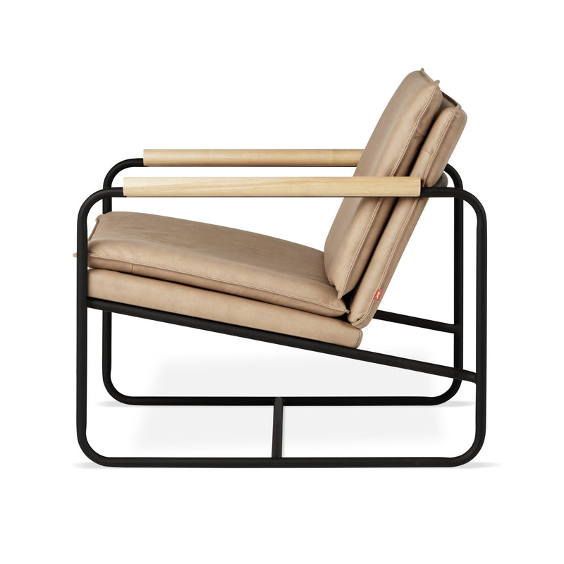 Kelso Chair - Gus* Modern - Chairs - Lariat Aberdeen - HORNE