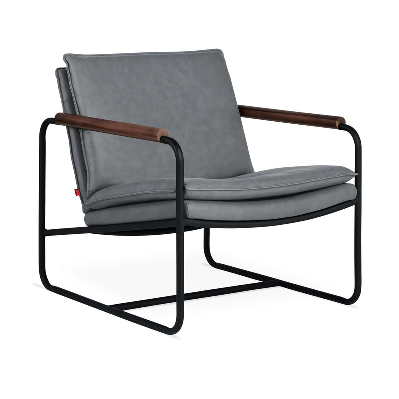 Kelso Chair - Gus* Modern - Chairs - Lariat Aberdeen - HORNE