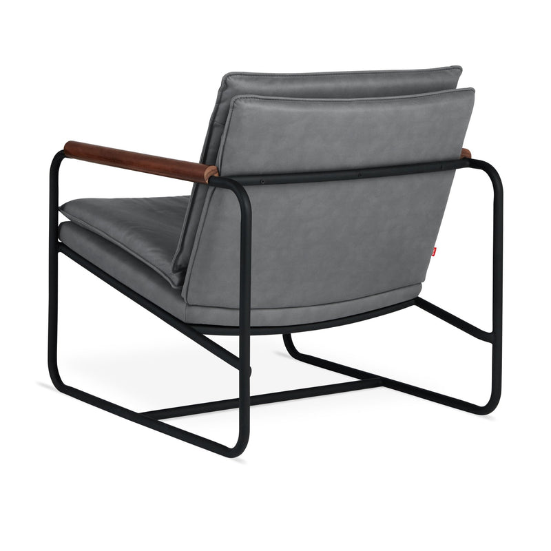 Kelso Chair - Gus* Modern - Chairs - Lariat Aberdeen - HORNE
