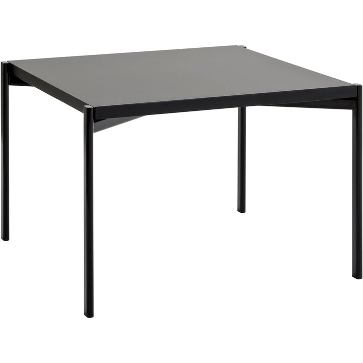 Kiki Side Table