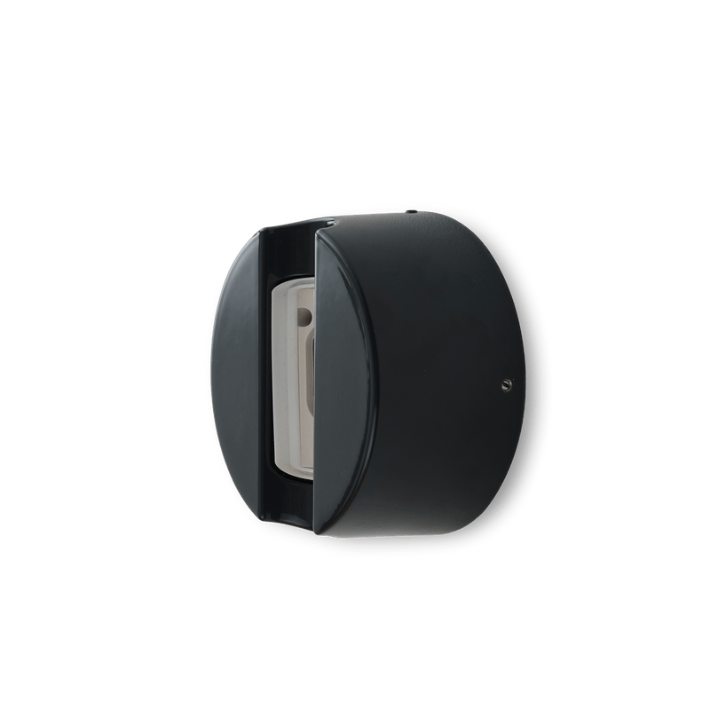 Kilter Wall Sconce - Tala - White - 2200K - 20