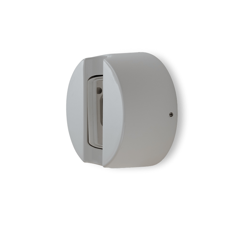 Kilter Wall Sconce - Tala - White - 2200K - 25" - HORNE