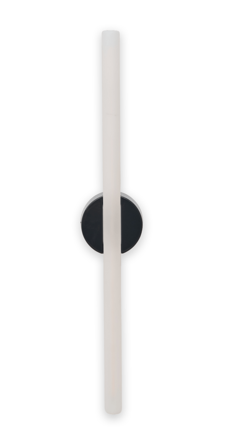 Kilter Wall Sconce - Tala - White - 2200K - 20