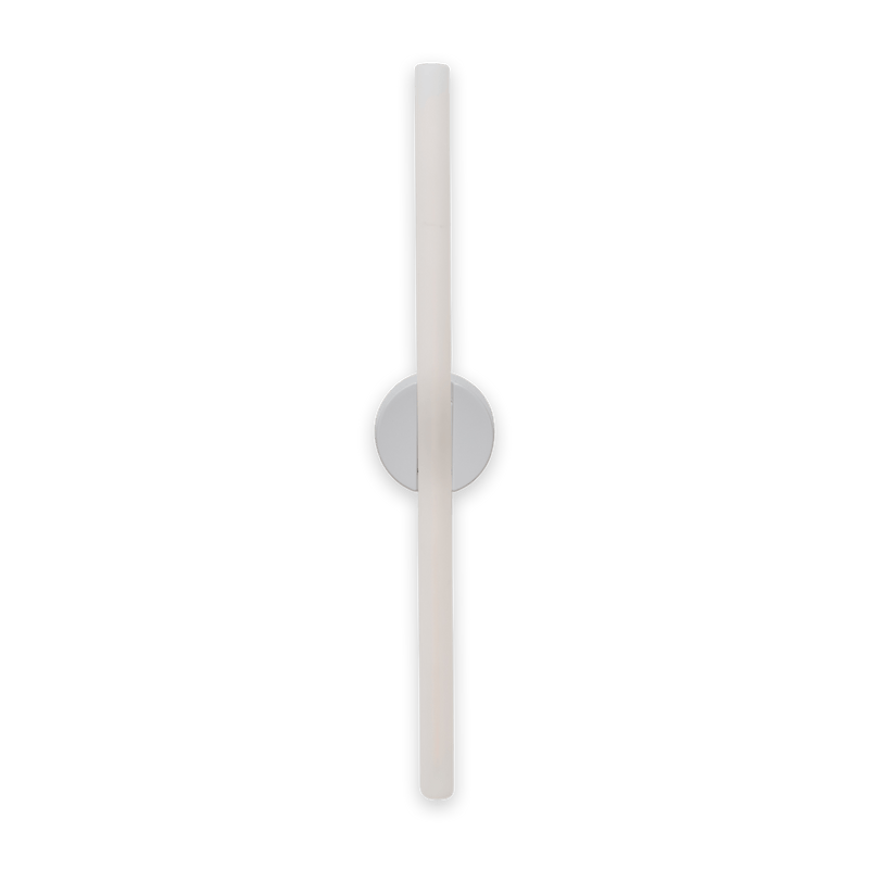 Kilter Wall Sconce - Tala - White - 2200K - 20