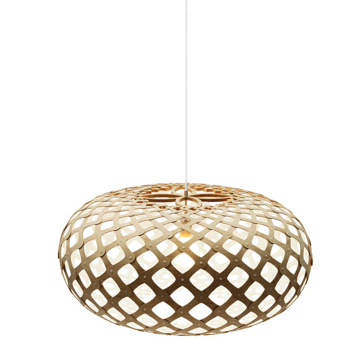 Kina Pendant