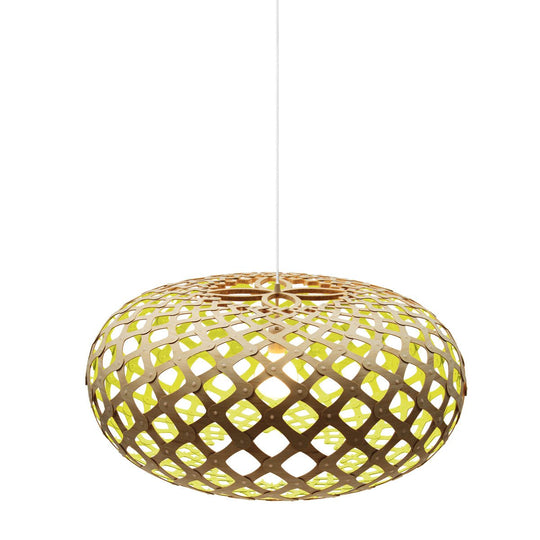 Kina Pendant