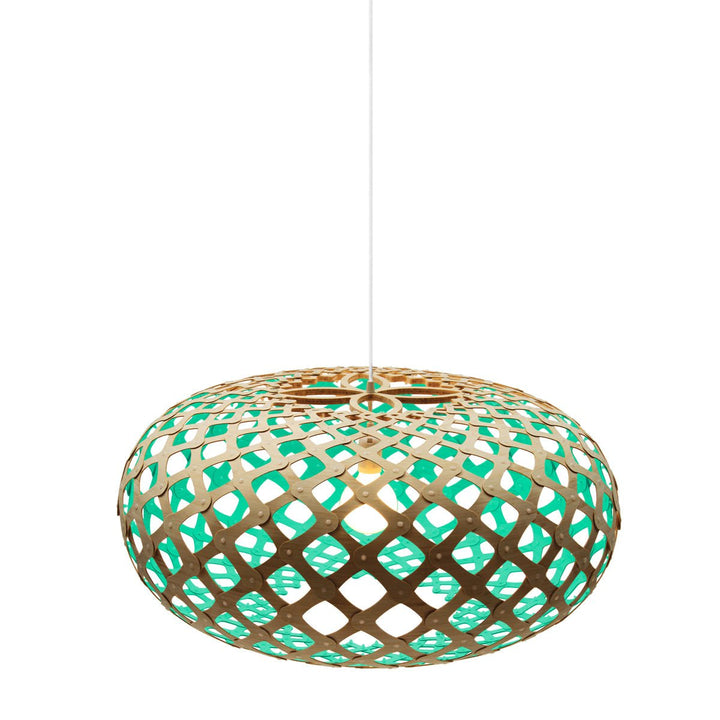 Kina Pendant
