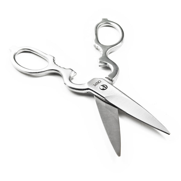 Kitchen Scissors