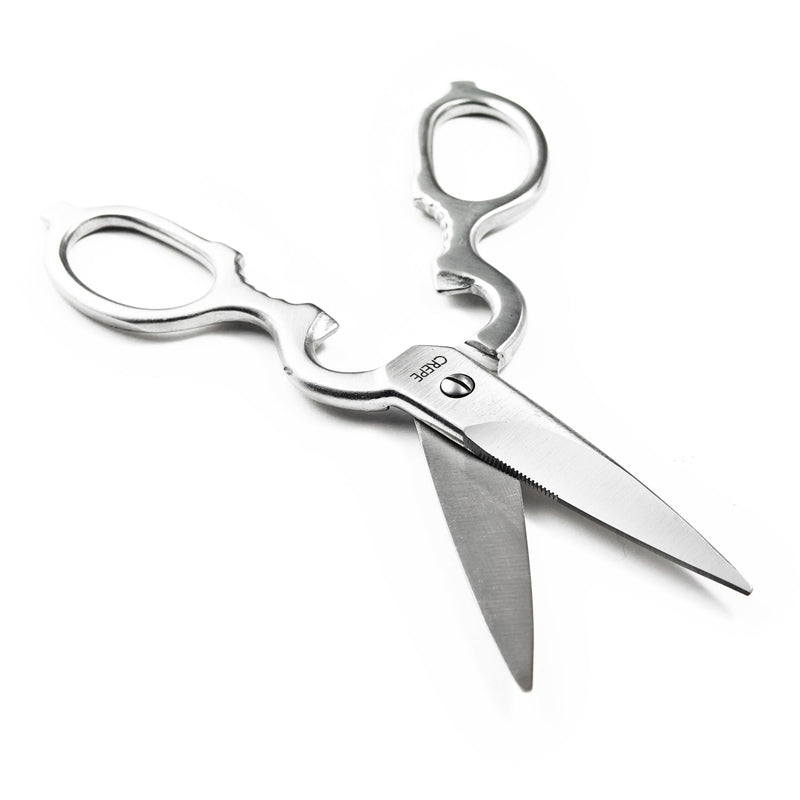 Kitchen Scissors